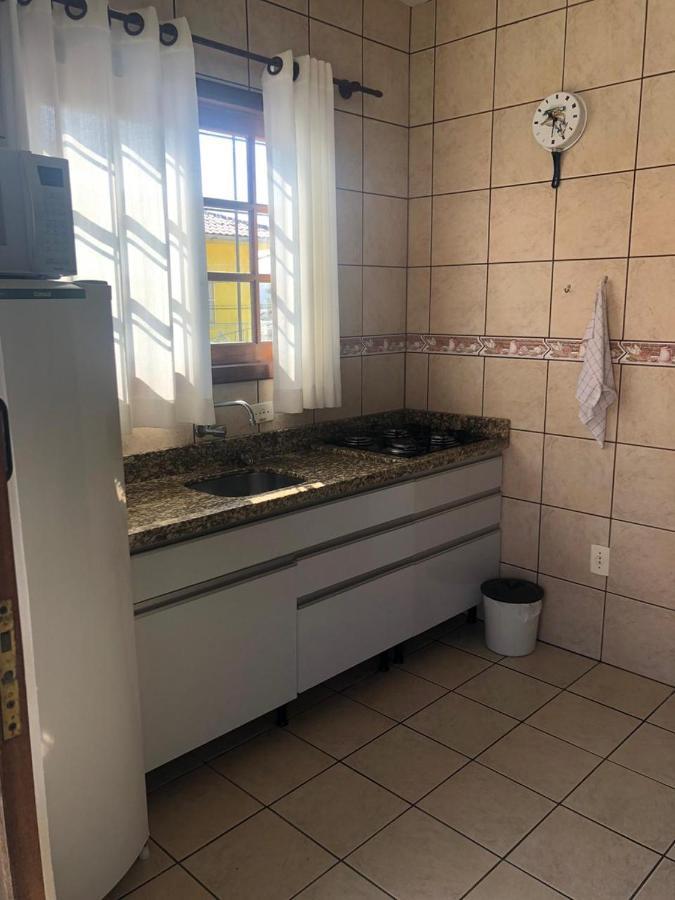 Pousada Maresia Junto Ao Mar, Trilhas E Aventura Florianópolis Eksteriør bilde